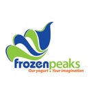 FrozenPeaks