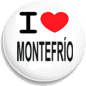 Patrimonio de Montefrio