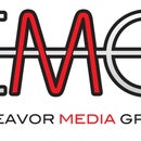 Endeavor Media Group (EMG)