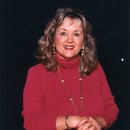 Donna Bryan