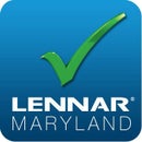 Lennar Maryland