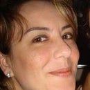 Andrea Gimenez