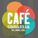 Cafe Casa Mia