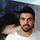 Murat Ozer