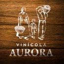 Vinícola Aurora Ltda