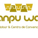 Tanpu Wasi Restobar &amp; Centro de Conveciones