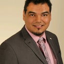 Manny Velasquez-Paredes