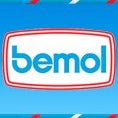 Bemol Online