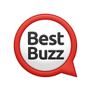 BestBuzz .Bz