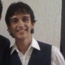 Sergio Aguiar