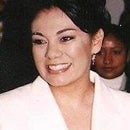 Rosa Ma Vázquez Herrera
