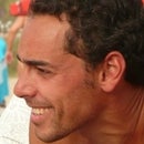 Joao Gomes