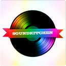 Soundkitchen Crew