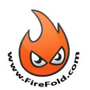 Burnie FireFold