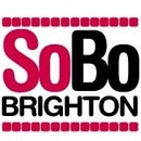 SoBo Brighton
