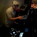 DJ Devin02