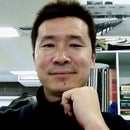 Hajime Ishikawa
