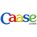 Caase.com - From Classic to Cloud