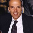 Giordano Martinelli