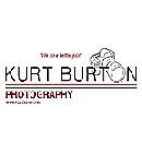 Kurt Burton Photography