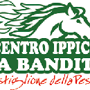 Centro Ippico La Bandita