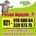 Asep JuraganKambing