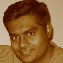 Deepak Rajiven