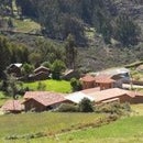 Huamantanga Ancash