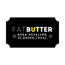 Fat Butter