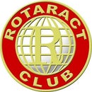 Bellevue Rotaract