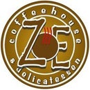 Zoe Coffeehouse