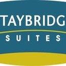 Staybridge Suites Plantation Florida