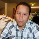 David Quetzalcoatl