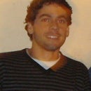 Daniel Salgado