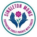 Singleton Moms