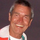 Charles Groeneveld