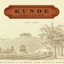 Kunde Family Estate