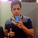 Thyago Chaves 