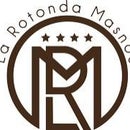 La Rotonda Masnou Official Beach Club