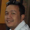 Rid Yuwono Trenggono