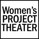 Women&#39;s Project Theater1