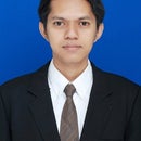 Hasrul Rahman