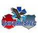 Uniform Spec