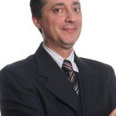 Antonio Mascarenhas