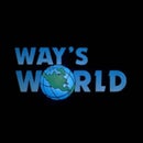 2waysworld