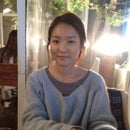 Seung-Hye Kim