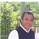 Juan GuerreroTapia