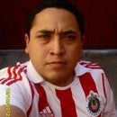 Rodrigo Espinoza