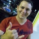 Celso Siqueira
