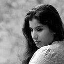 Madhumitha V